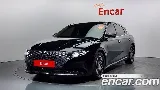 продажа HYUNDAI THE NEW GRANDEUR IG