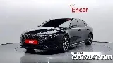 продажа HYUNDAI THE NEW GRANDEUR IG HYBRID