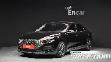 продажа HYUNDAI THE NEW GRANDEUR IG