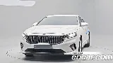 продажа KIA K7 PREMIER