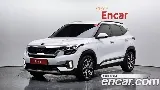 продажа KIA SELTOS