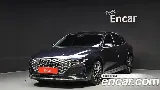продажа HYUNDAI THE NEW GRANDEUR IG