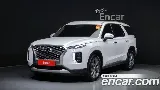 продажа HYUNDAI PALISADE