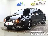продажа HYUNDAI THE NEW GRANDEUR IG