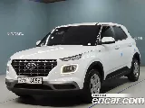 продажа HYUNDAI VENUE