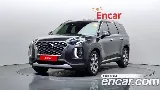 продажа HYUNDAI PALISADE