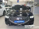 продажа GENESIS G90