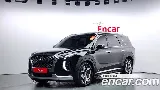 продажа HYUNDAI PALISADE