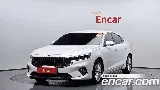 продажа KIA K7 PREMIER
