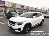 продажа KIA SELTOS