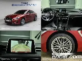 продажа GENESIS G70