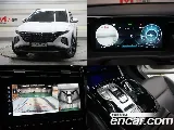 продажа HYUNDAI TUCSON (NX4)