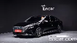 продажа HYUNDAI THE NEW GRANDEUR IG HYBRID