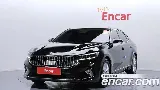 продажа KIA K7 PREMIER