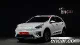 продажа KIA NIRO EV