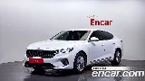 продажа KIA K7 PREMIER