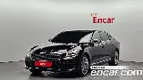 продажа KIA MORE K9