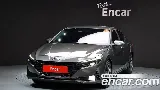 продажа HYUNDAI AVANTE (CN7)