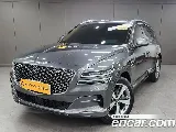 продажа GENESIS GV80