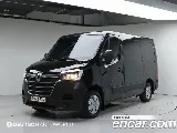 продажа RENAULT KOREA (SAMSUNG) MASTER