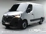 продажа RENAULT KOREA (SAMSUNG) MASTER