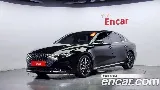 продажа HYUNDAI THE NEW GRANDEUR IG