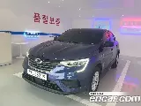 продажа RENAULT KOREA (SAMSUNG) XM3