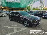продажа GENESIS G80 (RG3)