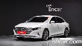 продажа HYUNDAI THE NEW GRANDEUR IG