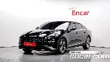 продажа KIA K8