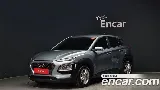продажа HYUNDAI KONA