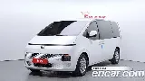 продажа HYUNDAI STARIA