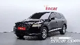продажа GENESIS GV80