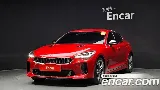 продажа KIA STINGER
