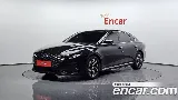 продажа HYUNDAI THE NEW GRANDEUR IG HYBRID