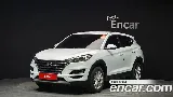 продажа HYUNDAI ALL NEW TUCSON