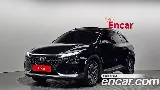 продажа HYUNDAI NEXO