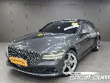 продажа GENESIS G80 (RG3)