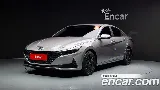 продажа HYUNDAI AVANTE (CN7)