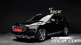продажа GENESIS GV70