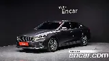 продажа KIA K7 PREMIER