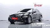 продажа GENESIS G80 (RG3)