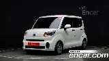 продажа KIA THE NEW RAY
