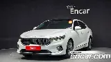 продажа KIA K7 PREMIER