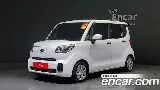 продажа KIA THE NEW RAY