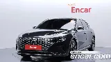 продажа HYUNDAI THE NEW GRANDEUR IG HYBRID
