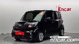 продажа KIA THE NEW RAY