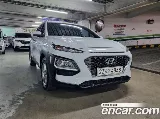 продажа HYUNDAI KONA
