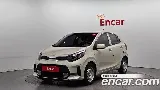 продажа KIA Morning Urban (JA)