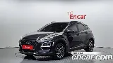 продажа HYUNDAI KONA HYBRID